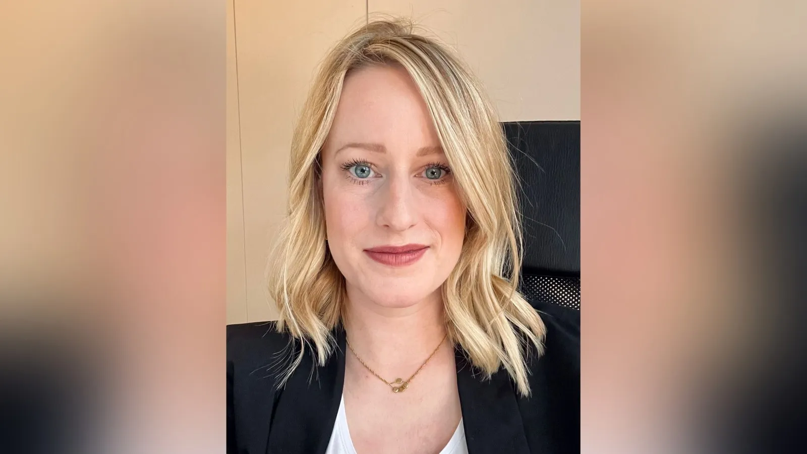 „Professionelle Unterstützung in Fuhrparkprozessen ist unabhängig von der Fuhrparkgröße“, bestätigt Flottenexpertin Christina Karl (Carsync).